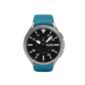 Premium Watch 4 Mockup
