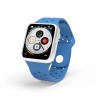 Premium Watch Mockup