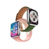 Premium Watch Mockup