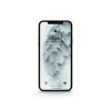Pro Phone 11 Demo Mock-up