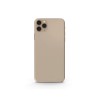 Pro Phone 11 Demo Mock-up