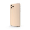 Pro Phone 11 Demo Mock-up