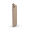 Pro Phone 11 Demo Mock-up