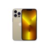 Pro Phone 13 Pro Demo Mock-up