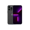 Pro Phone 13 Pro Demo Mock-up