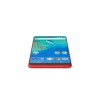 Red Smartphone
