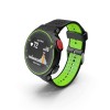 Sport Smart Watch