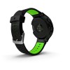Sport Smart Watch