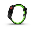 Sport Smart Watch