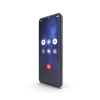 SuperSmart Phone