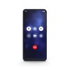 SuperSmart Phone