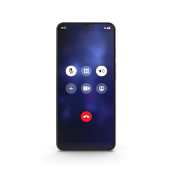 SuperSmart Phone