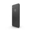 SuperSmart Phone