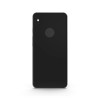 SuperSmart Phone