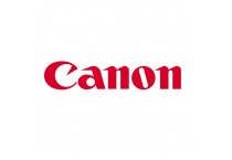 Cannon