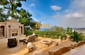 Landscape, Decks & Fences