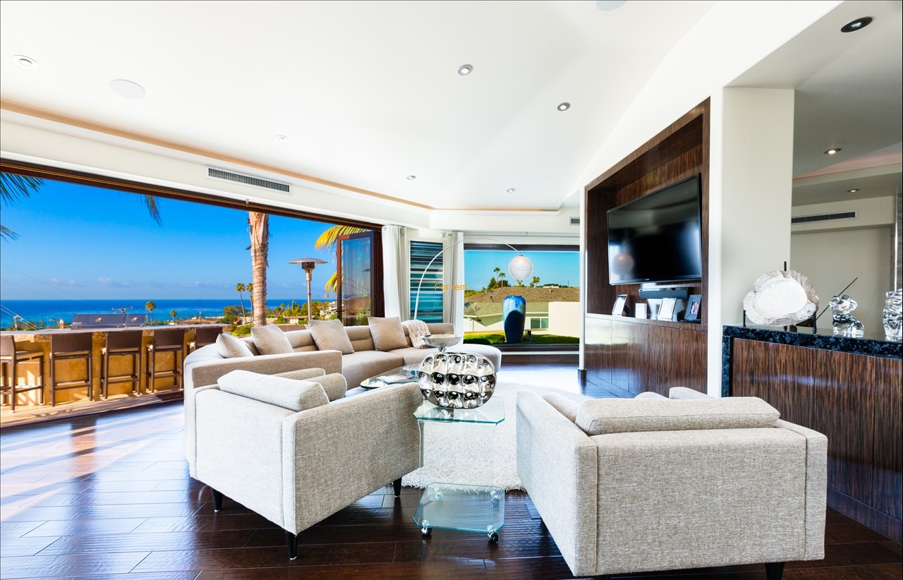 Coral Gables Family Home