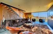 114575_california-modernbluejayestate-13