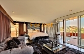 114575_california-modernbluejayestate-14