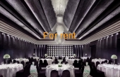 xPP-3-khu-nghi-duong-Intercontinental-danang-13.jpg.pagespeed.ic.ycBYnwYxgg