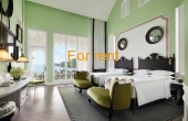 xPP-JW-Marriott-phu-quoc-12.jpg.pagespeed.ic.B6bx3gGwwU