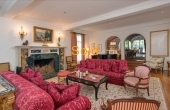 114315_california-615ardendrive-07