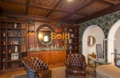 114315_california-615ardendrive-09