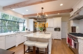 114315_california-615ardendrive-13