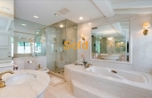114315_california-615ardendrive-19