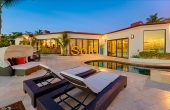 114387_california-5380moonlightlane-05