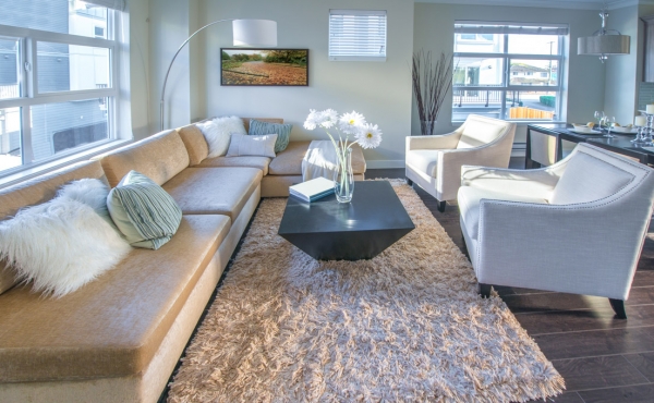 luxury-living-room