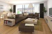 living-room-02