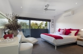 luxury-bedroom