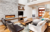 reality_house_02